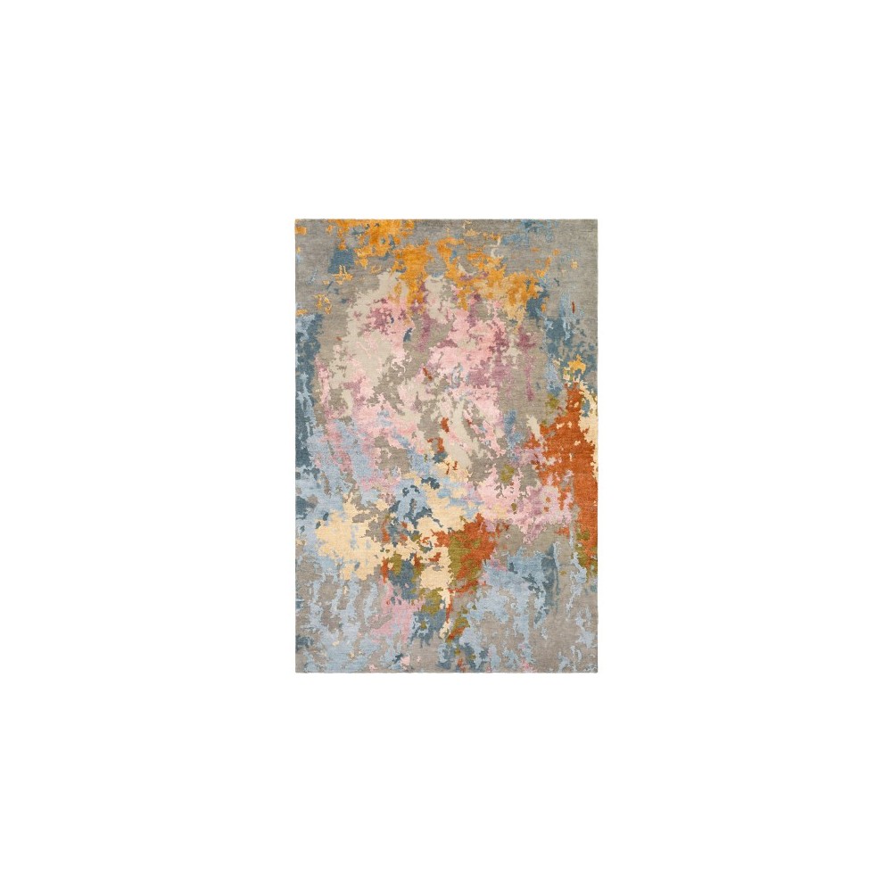 Surya Arte RTE-2300 6' x 9' Rug Surya Arte RTE-2300 6' x 9' Rug