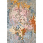 Surya Arte RTE-2300 8' x 11' Rug