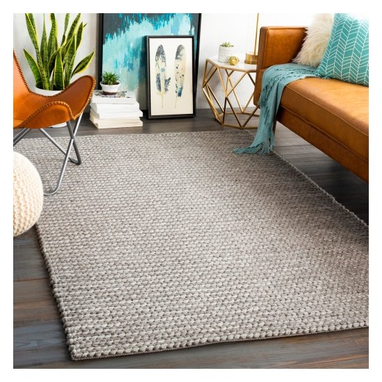 Surya Ozark OZK-2300 2' x 3' Rug