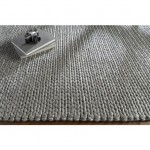 Surya Ozark OZK-2300 2' x 3' Rug