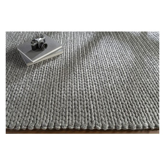 Surya Ozark OZK-2300 5' x 7'6" Rug