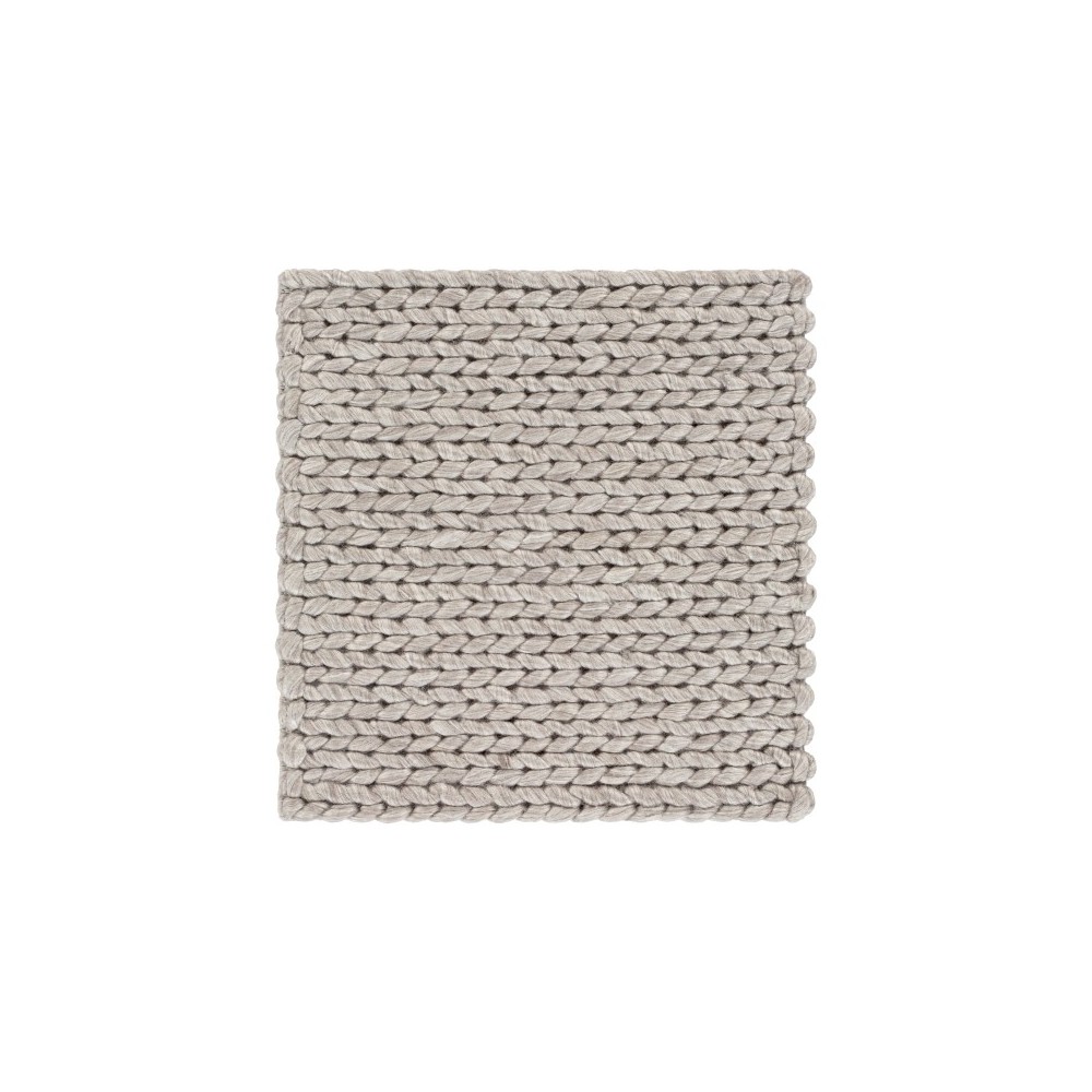 Surya Ozark OZK-2300 8' x 10' Rug Surya Ozark OZK-2300 8' x 10' Rug