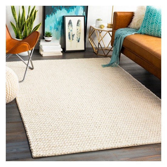 Surya Ozark OZK-2301 5' x 7'6" Rug