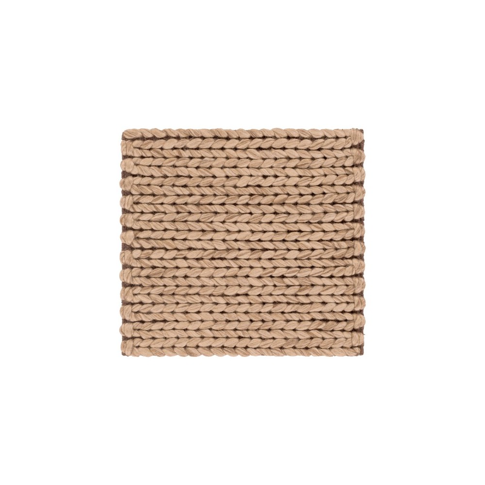 Surya Ozark OZK-2302 2' x 3' Rug