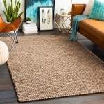 Surya Ozark OZK-2302 2' x 3' Rug