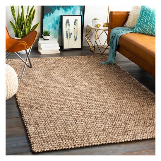 Surya Ozark OZK-2302 2' x 3' Rug