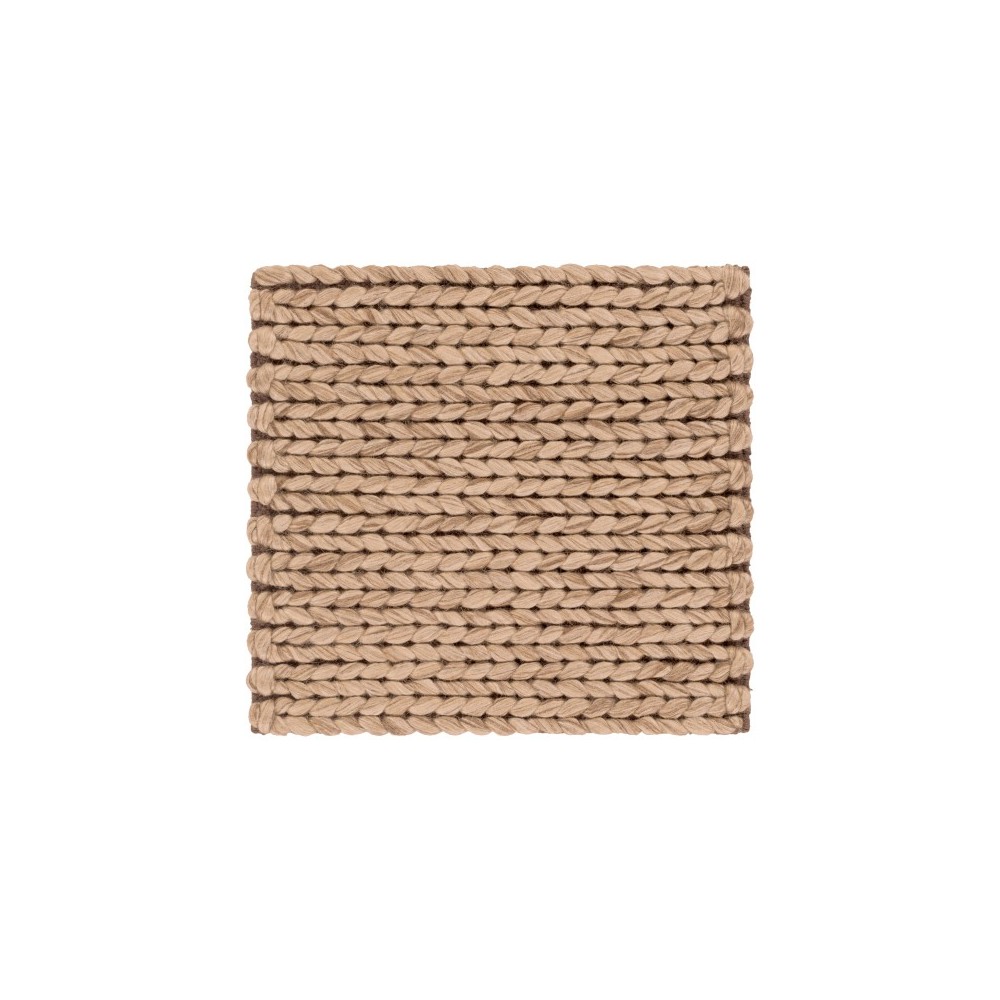 Surya Ozark OZK-2302 5' x 7'6" Rug