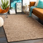 Surya Ozark OZK-2302 5' x 7'6" Rug
