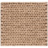 Surya Ozark OZK-2302 8' x 10' Rug