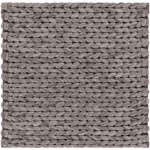 Surya Ozark OZK-2303 2' x 3' Rug