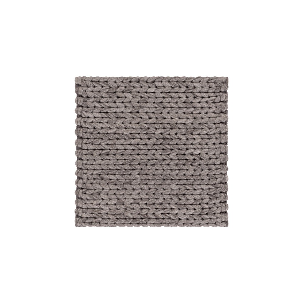 Surya Ozark OZK-2303 2' x 3' Rug Surya Ozark OZK-2303 2' x 3' Rug
