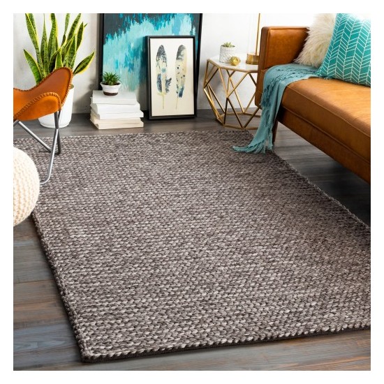 Surya Ozark OZK-2303 2' x 3' Rug