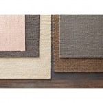 Surya Ozark OZK-2303 2' x 3' Rug