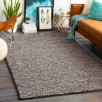 Surya Ozark OZK-2303 5' x 7'6" Rug