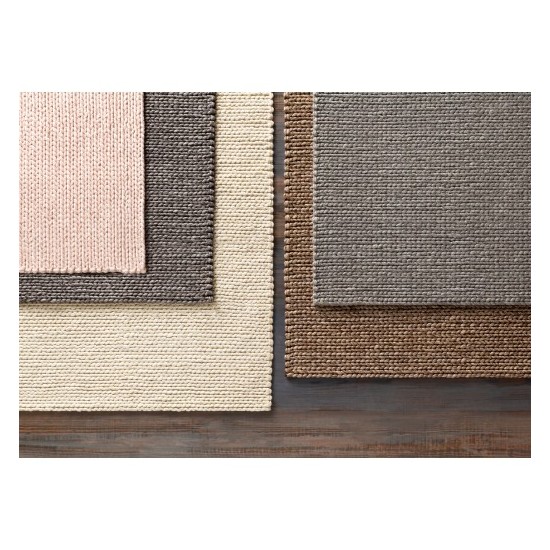 Surya Ozark OZK-2303 8' x 10' Rug