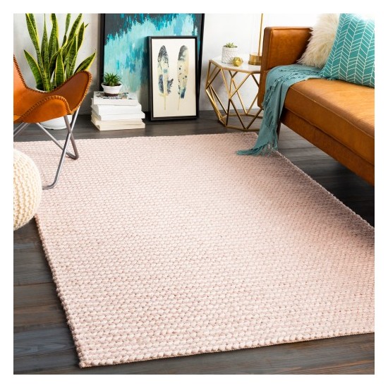 Surya Ozark OZK-2304 2' x 3' Rug