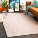 Surya Ozark OZK-2304 5' x 7'6" Rug