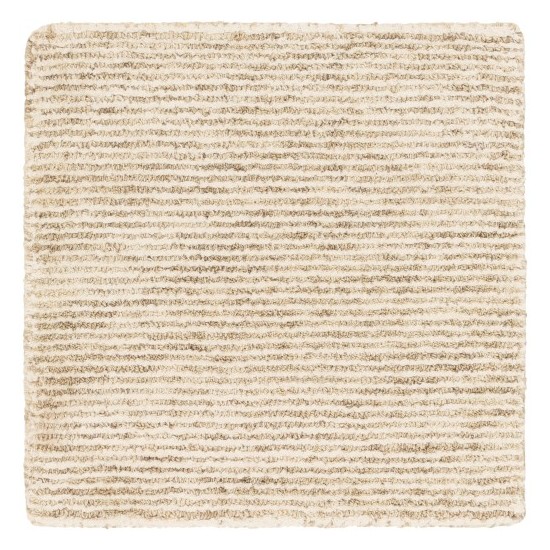 Surya Strada SDA-2300 2' x 3' Rug