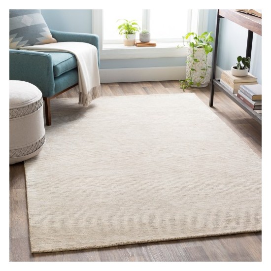 Surya Strada SDA-2300 2' x 3' Rug