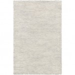 Surya Strada SDA-2301 2' x 3' Rug