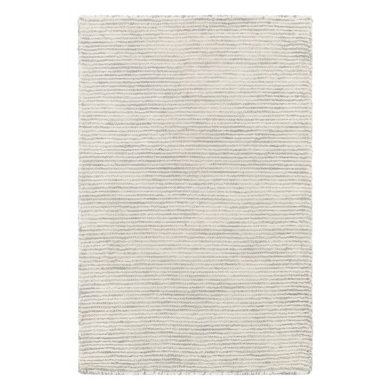 Surya Strada SDA-2301 2' x 3' Rug