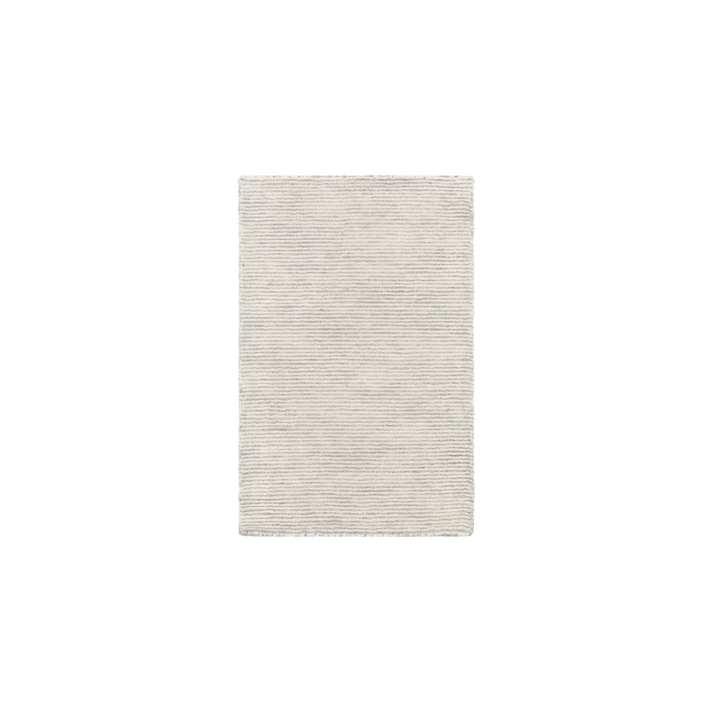 Surya Strada SDA-2301 2' x 3' Rug Surya Strada SDA-2301 2' x 3' Rug