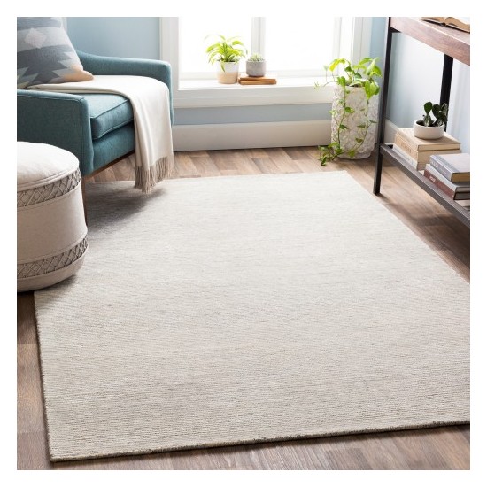 Surya Strada SDA-2301 2' x 3' Rug