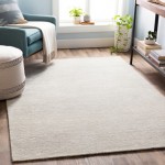 Surya Strada SDA-2301 8' x 10' Rug