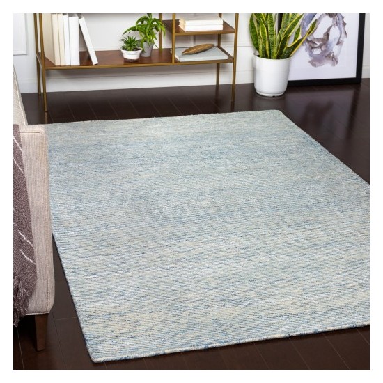 Surya Strada SDA-2302 2' x 3' Rug