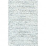 Surya Strada SDA-2302 5' x 7'6" Rug