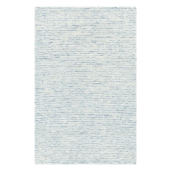 Surya Strada SDA-2302 5' x 7'6" Rug