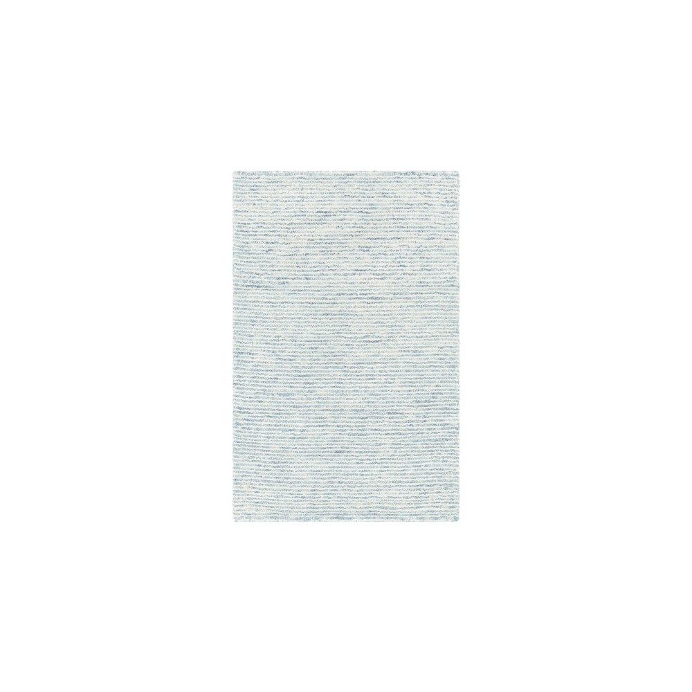 Surya Strada SDA-2302 5' x 7'6" Rug