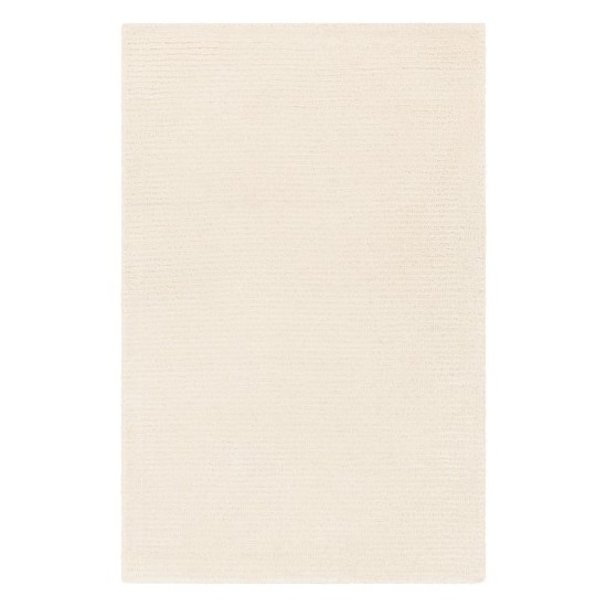 Surya Strada SDA-2303 2' x 3' Rug