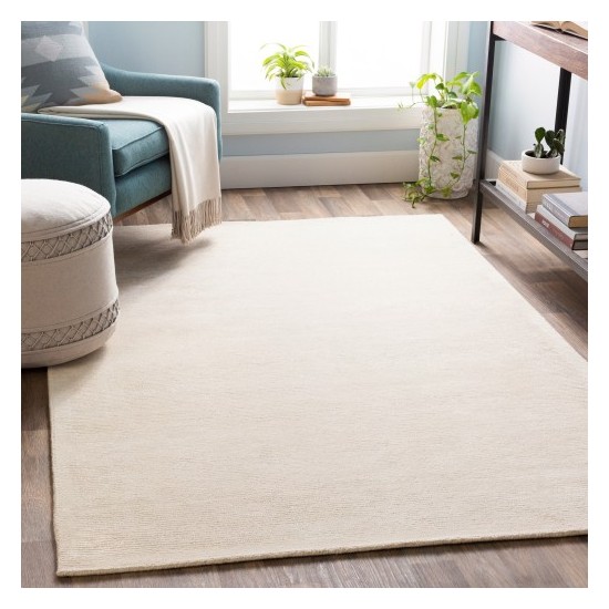 Surya Strada SDA-2303 2' x 3' Rug