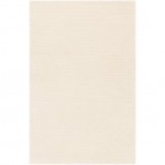 Surya Strada SDA-2303 5' x 7'6" Rug