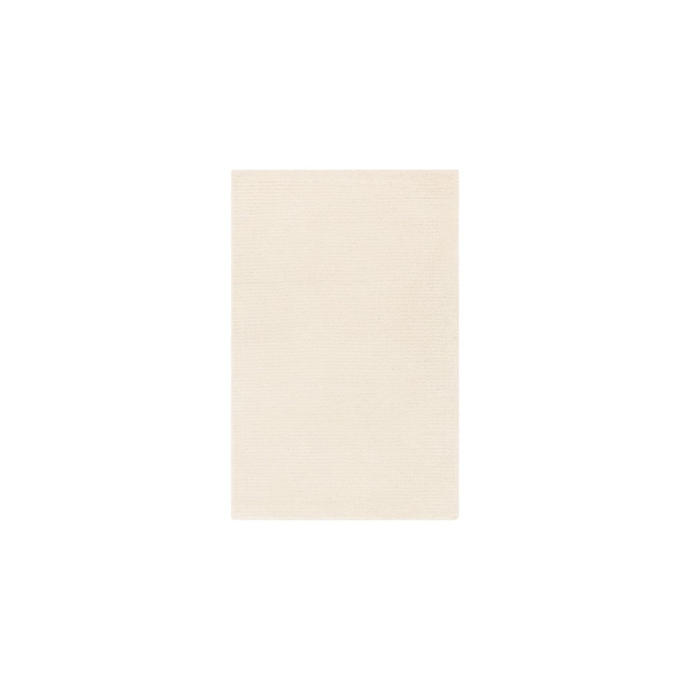Surya Strada SDA-2303 5' x 7'6" Rug Surya Strada SDA-2303 5' x 7'6" Rug