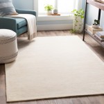 Surya Strada SDA-2303 5' x 7'6" Rug