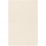 Surya Strada SDA-2303 8' x 10' Rug