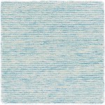 Surya Strada SDA-2304 2' x 3' Rug