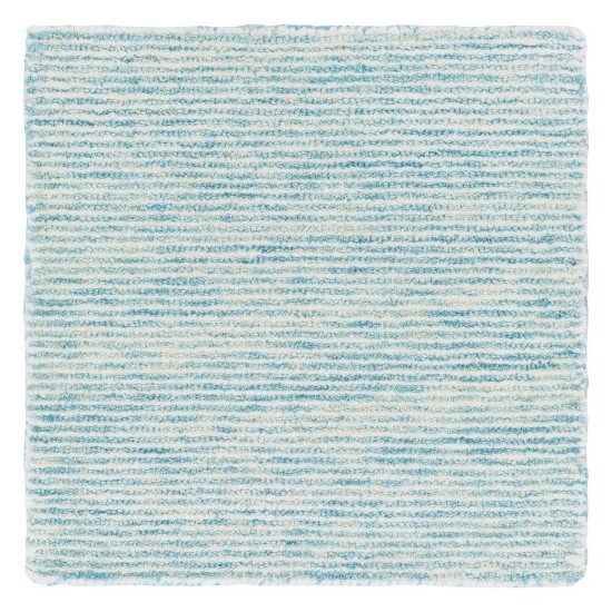 Surya Strada SDA-2304 2' x 3' Rug