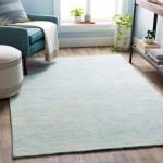 Surya Strada SDA-2304 2' x 3' Rug