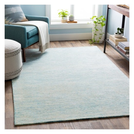 Surya Strada SDA-2304 2' x 3' Rug