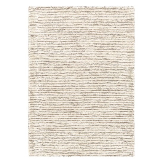 Surya Strada SDA-2305 2' x 3' Rug