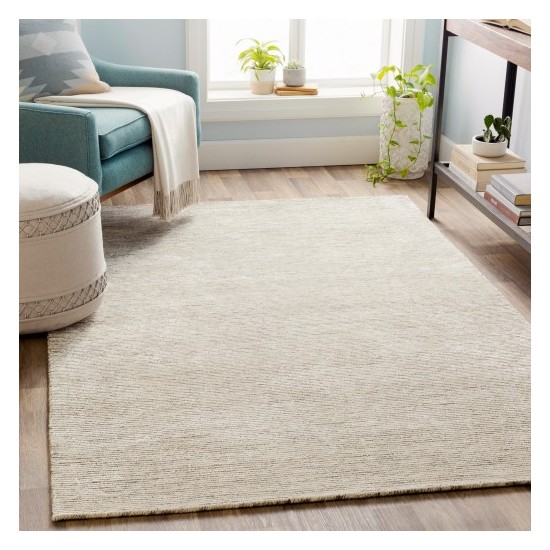 Surya Strada SDA-2305 2' x 3' Rug