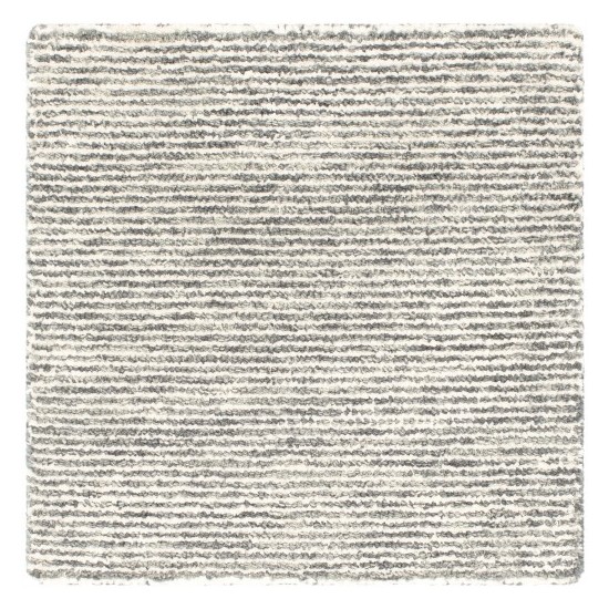 Surya Strada SDA-2306 2' x 3' Rug