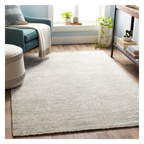 Surya Strada SDA-2306 2' x 3' Rug