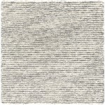 Surya Strada SDA-2306 5' x 7'6" Rug