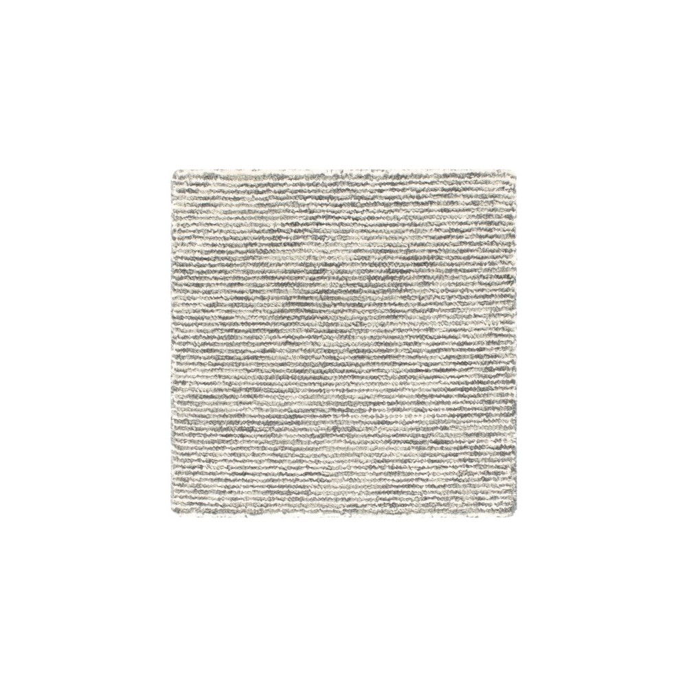 Surya Strada SDA-2306 5' x 7'6" Rug