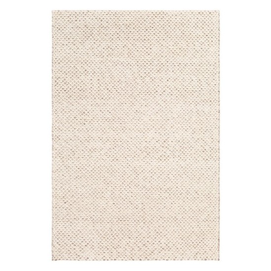 Surya Telluride TEL-2300 2' x 3' Rug