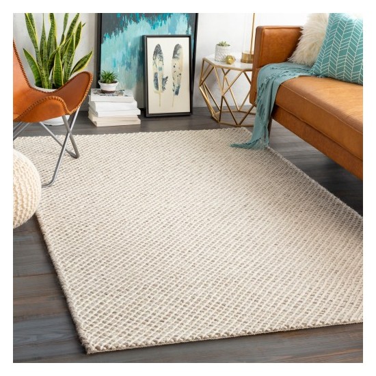 Surya Telluride TEL-2300 2' x 3' Rug